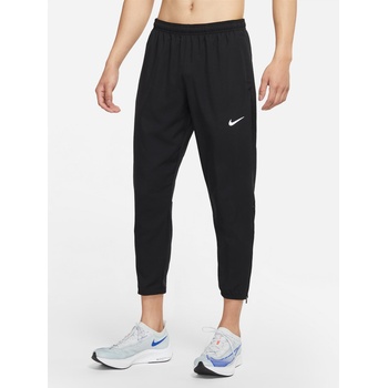NIKE Спортно долнище df chllgr wvn