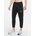 NIKE Спортно долнище df chllgr wvn