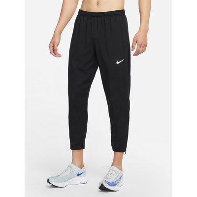 NIKE Спортно долнище df chllgr wvn