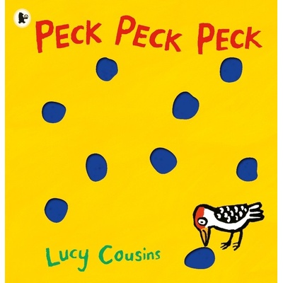 Peck Peck Peck
