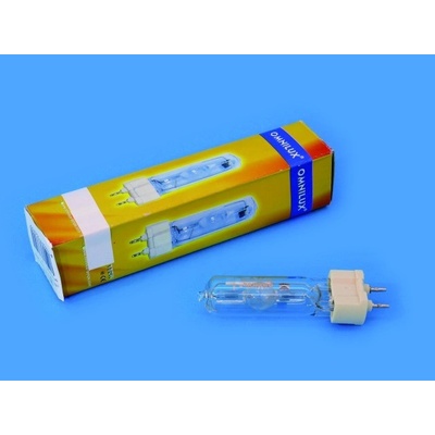 Omnilux ODM 230V 150W G-12 Omnilux 6000h 6400K