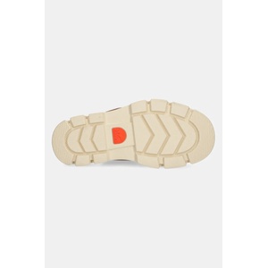Sorel Кожени чехли REIN CB SLIDE (2113111246)