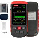 Wintact WT3130