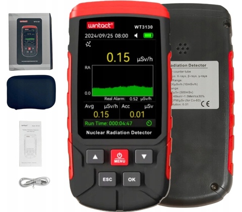 Wintact WT3130