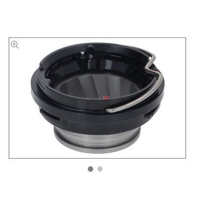 Sage / Breville Горен нож