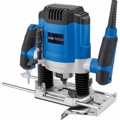 LUX-TOOLS E-OF-1200