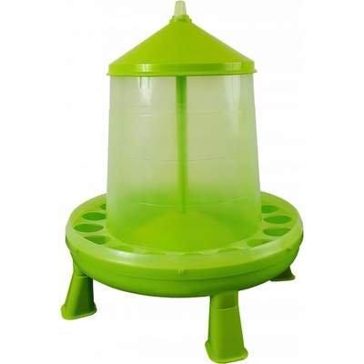 GAUN 11169 Krmítko 8 kg