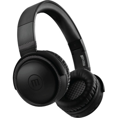 Maxell HP-BTB52 Bluetooth