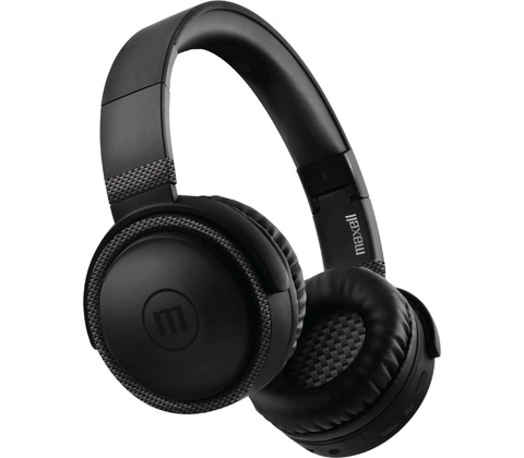Maxell HP-BTB52 Bluetooth