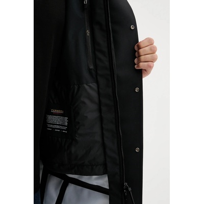 Яке Paul&Shark Typhoon 3 in 1 (15312040)