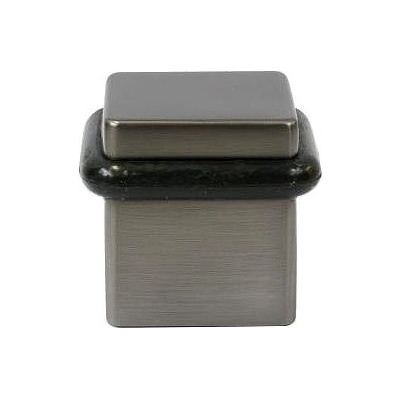 Richter Czech RK.ZAR.ELBA.ANT