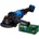 Narex ABU 150-600 3B 100 BASIC BOX