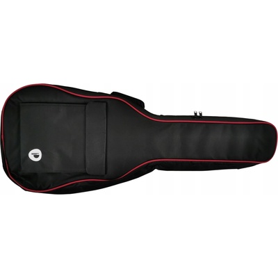 Prodipe Guitars CGB41