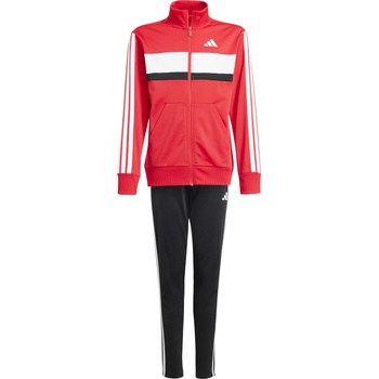 adidas 3 stripes tiberio 140