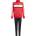 adidas 3 stripes tiberio 140