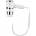 Valera Action SP 1600 biely