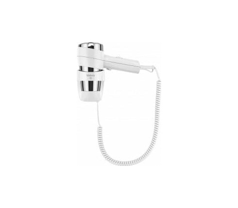 Valera Action SP 1600 biely
