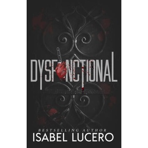 Dysfunctional (2024)