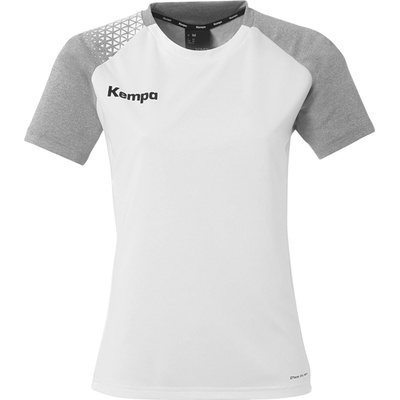Kempa Ambition 28 Jersey 2005145-26