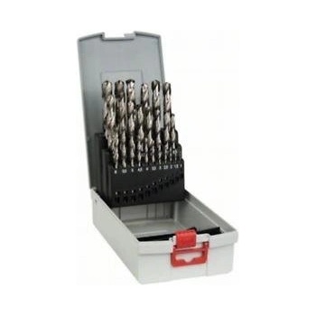 Bosch 2608587017