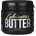 Cobeco Pharma Лубрикант за фистинг "butter fist" 500 мл