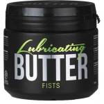 Cobeco Pharma Лубрикант за фистинг "butter fist" 500 мл