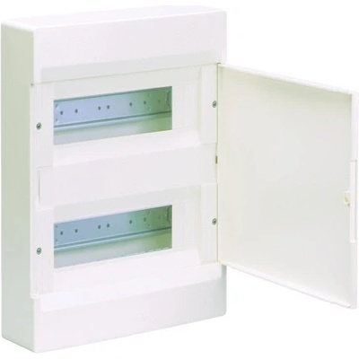 Hager Cosmos VD212PD