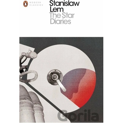 The Star Diaries