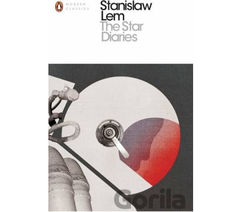 The Star Diaries