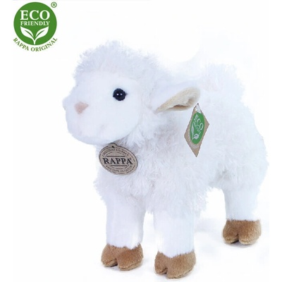 Eco-Friendly Rappa ovce 23 cm
