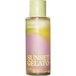 Victoria's Secret Sunset Gelato спрей за тяло за жени 250 мл