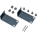 TP-Link Комплект за монтаж на 13-инчови превключватели TP-Link Omada RackMount Kit-13 (RackMount Kit-13)