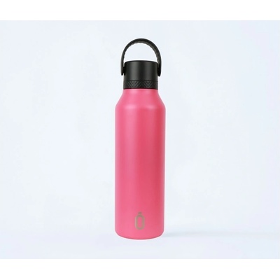 Runbott Termoláhev Mii 600 ml Rapsberry