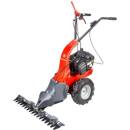 Image 1 of Eurosystems M90 Loncin 87 (00965300300)