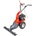Eurosystems M90 Loncin 87 (00965300300)