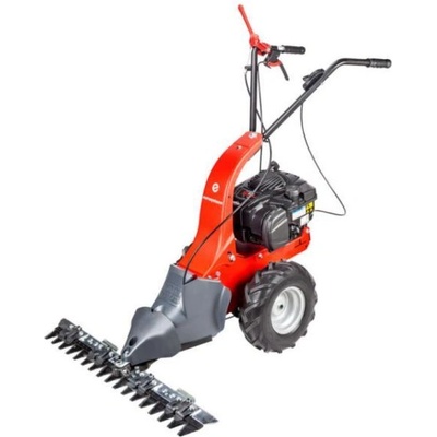 Eurosystems M90 Loncin 87 (00965300300)