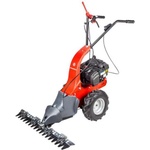 Eurosystems M90 Loncin 87 (00965300300) Моторен тример
