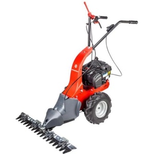 Eurosystems M90 Loncin 87 (00965300300) Моторен тример