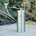Firebox Coffee Grinder