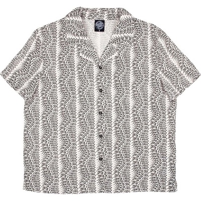 Santa Cruz košile Vortex Shirt All Over Print ALL