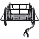 Image 1 of vidaXL 91770