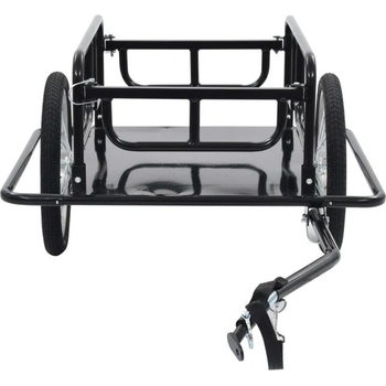 Image 1 of vidaXL 91770