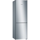 Bosch KGN36VLEC