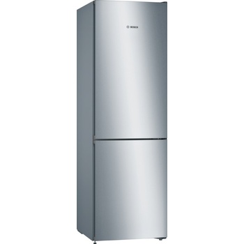 Bosch KGN36VLEC
