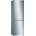 Bosch KGN36VLEC