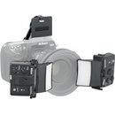 Nikon SB-R1