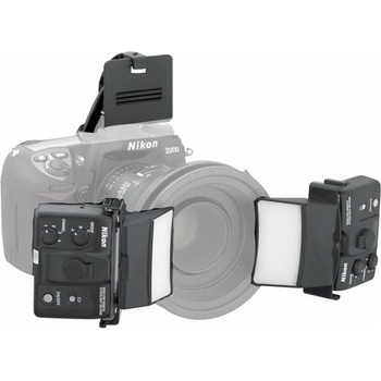 Nikon SB-R1