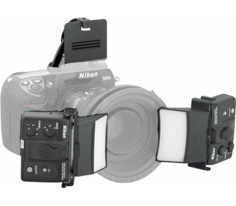 Nikon SB-R1