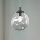 TK Lighting 10084