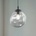 TK Lighting 10084